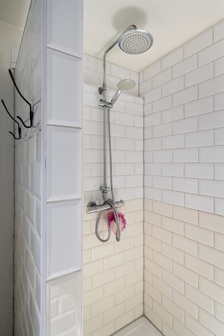 Foto 57 van Blekersdijk 17