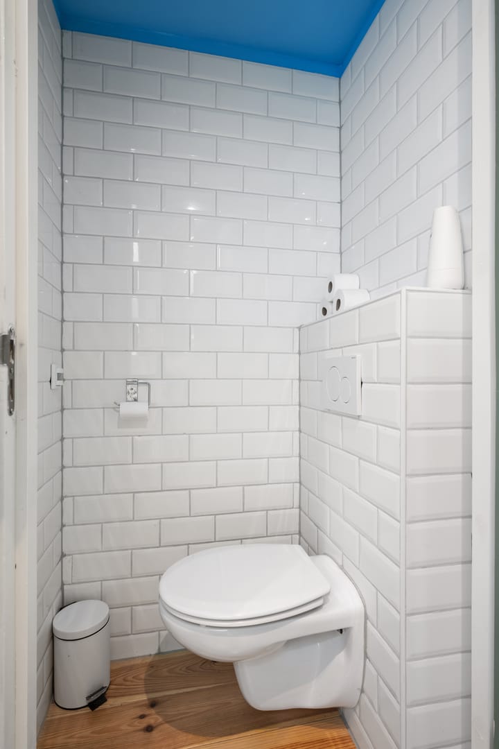 Foto 58 van Blekersdijk 17