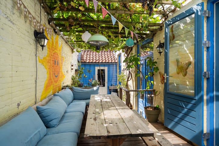 Foto 49 van Blekersdijk 17