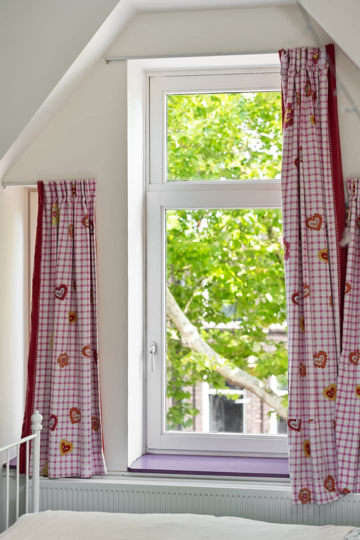 Foto 59 van Blekersdijk 17