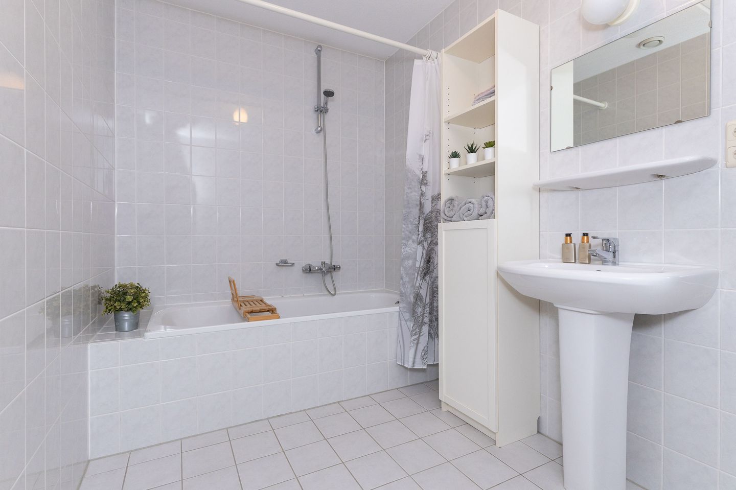 Photo 29 of Antiguastraat 33