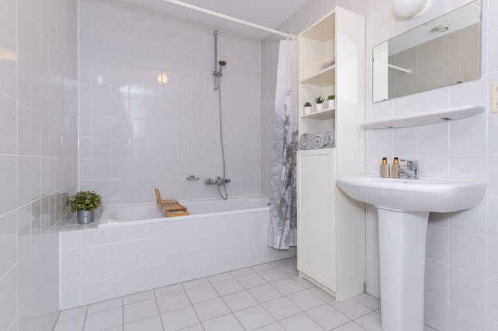 Foto 29 van Antiguastraat 33