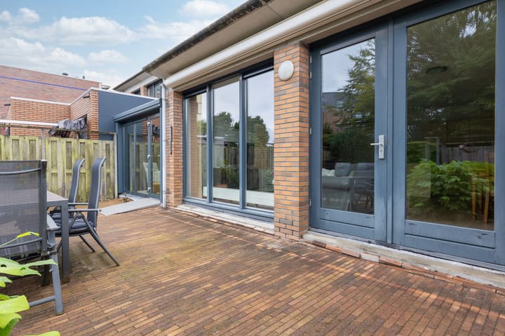 Foto 36 van Antiguastraat 33