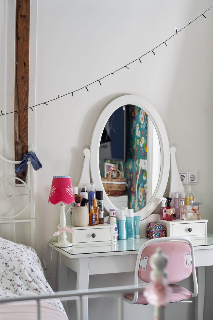 Foto 60 van Blekersdijk 17