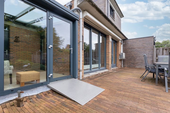 Foto 37 van Antiguastraat 33