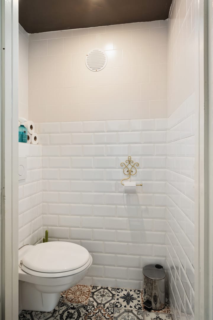 Foto 61 van Blekersdijk 17