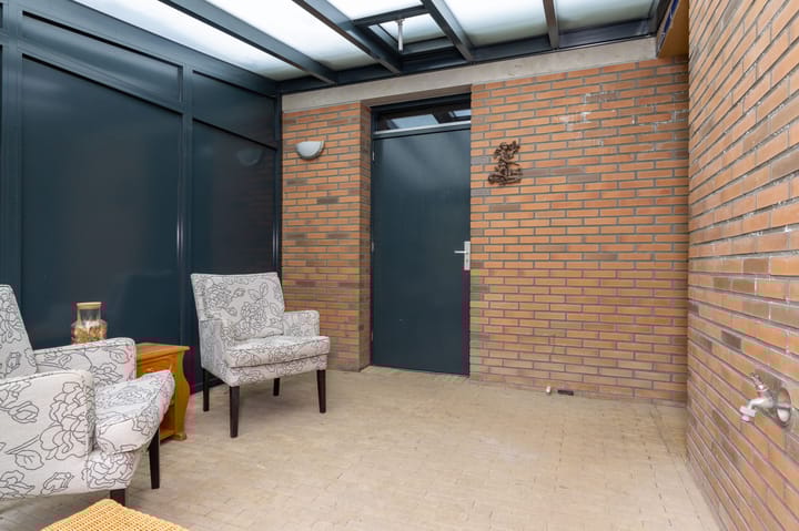 Foto 38 van Antiguastraat 33