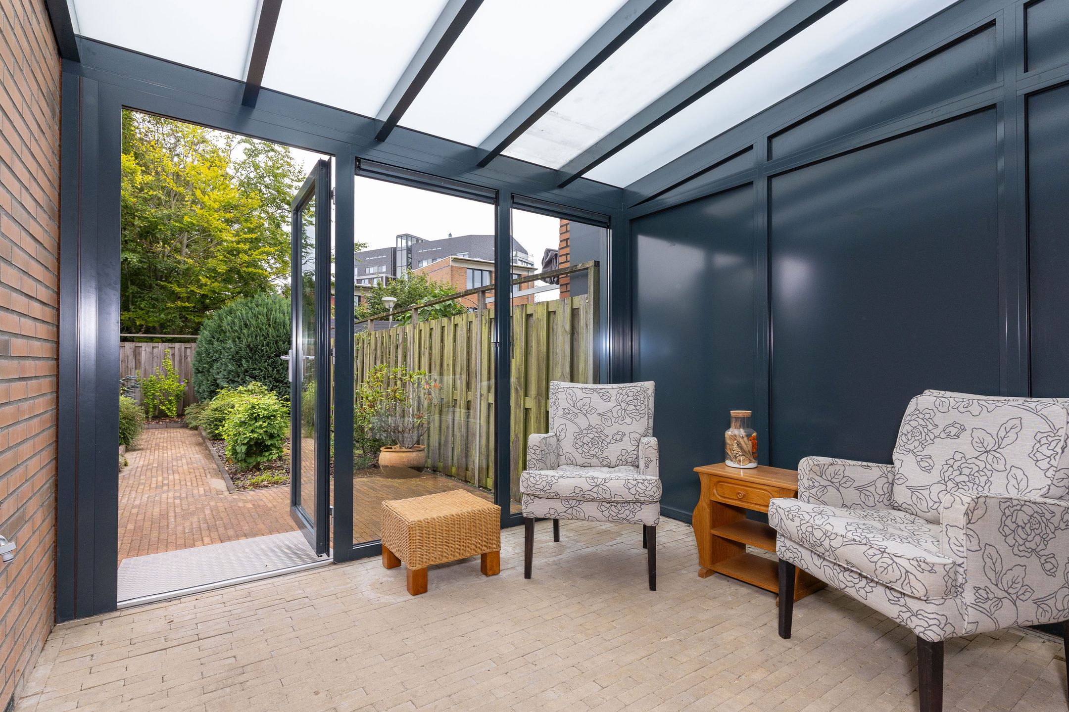 Photo 39 of Antiguastraat 33