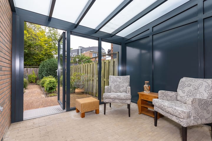 Foto 39 van Antiguastraat 33