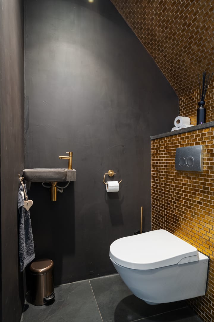 Foto 63 van Blekersdijk 17