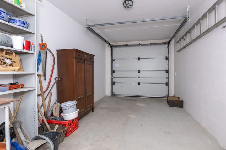 Foto 40 van Antiguastraat 33