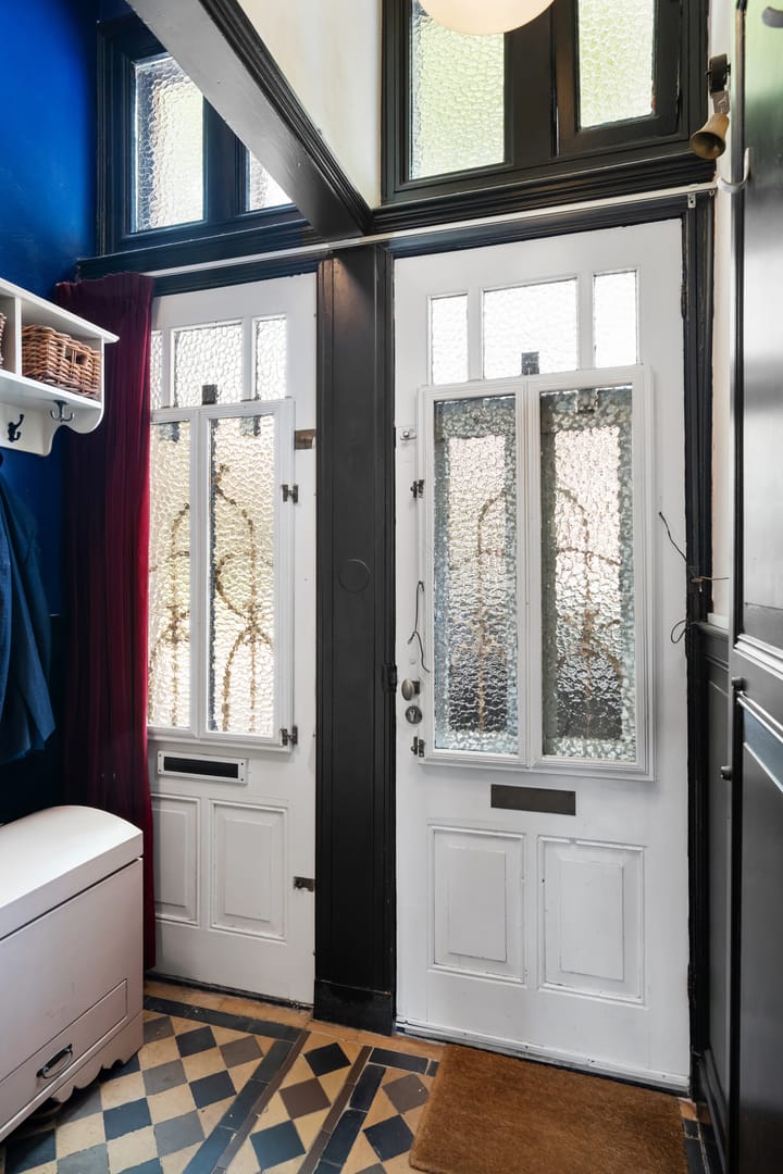 Foto 64 van Blekersdijk 17