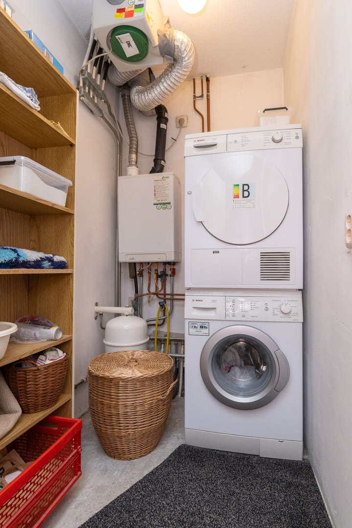 Foto 41 van Antiguastraat 33