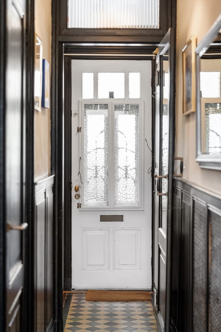 Foto 65 van Blekersdijk 17