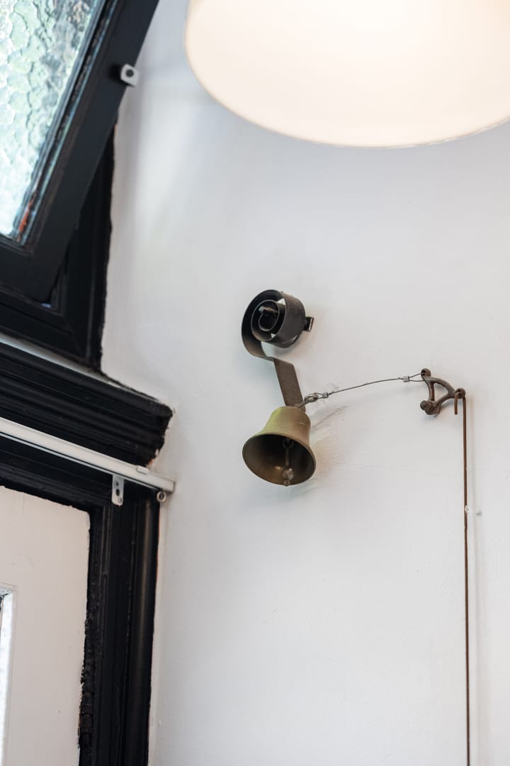 Foto 66 van Blekersdijk 17