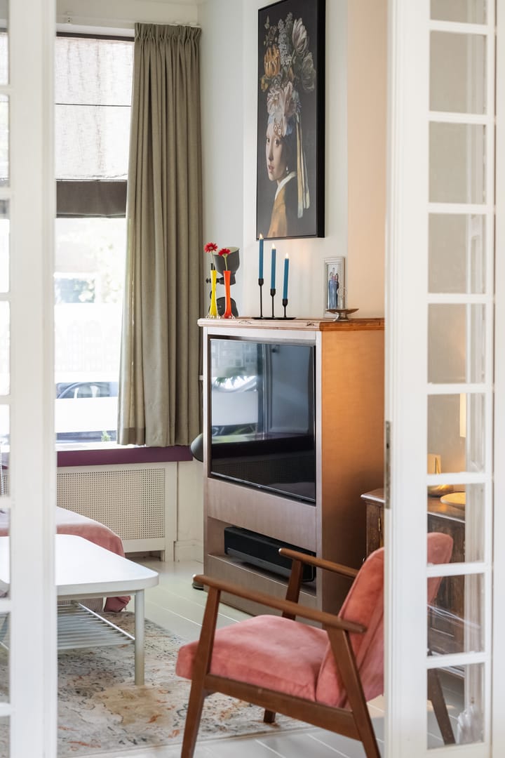 Foto 67 van Blekersdijk 17