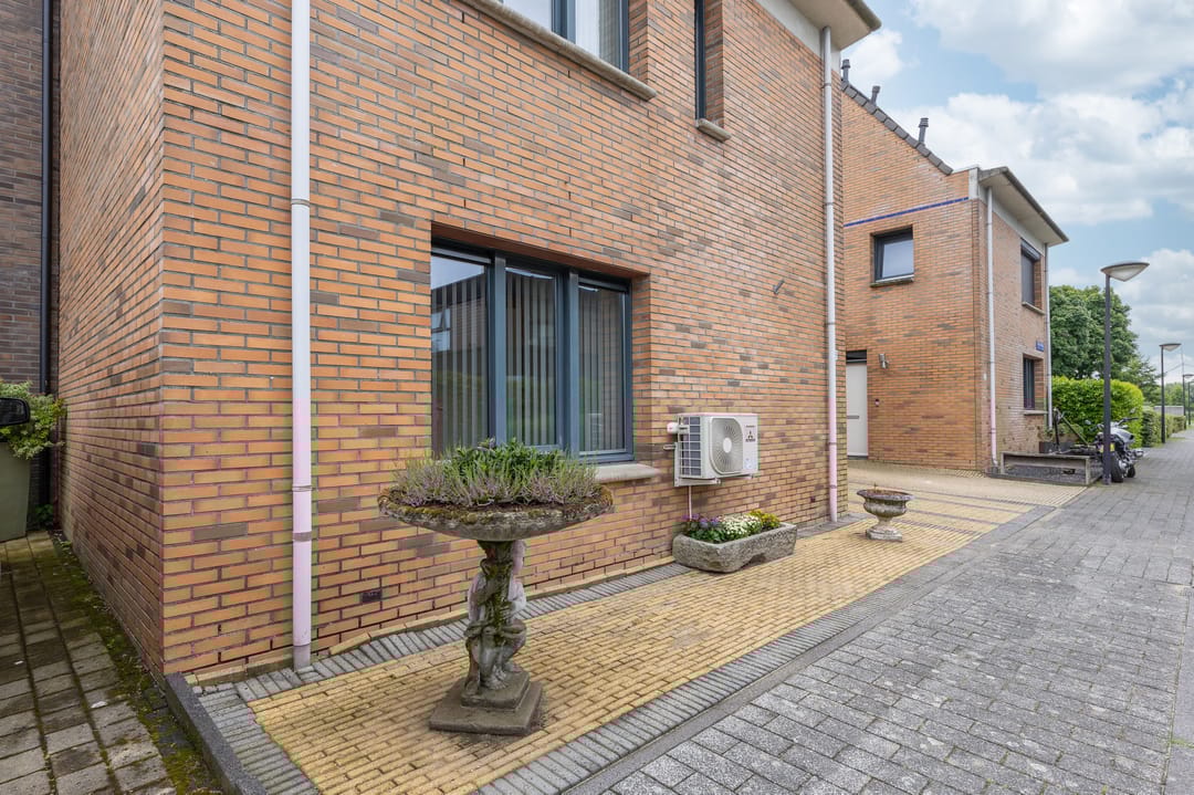 Photo 43 of Antiguastraat 33