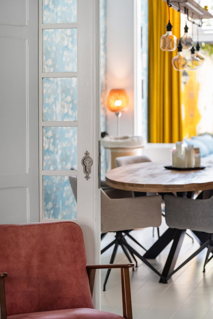 Foto 68 van Blekersdijk 17