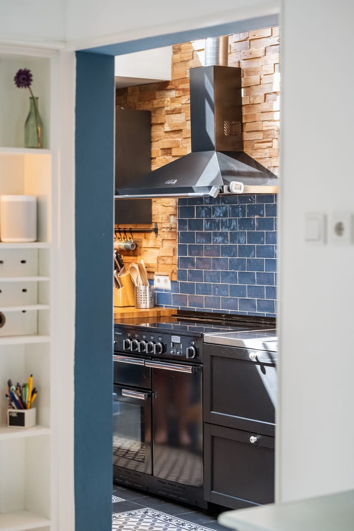 Foto 69 van Blekersdijk 17