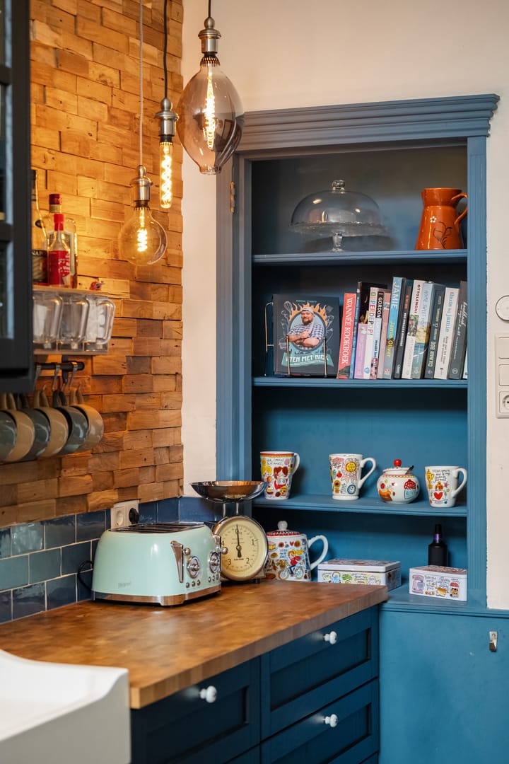 Foto 70 van Blekersdijk 17