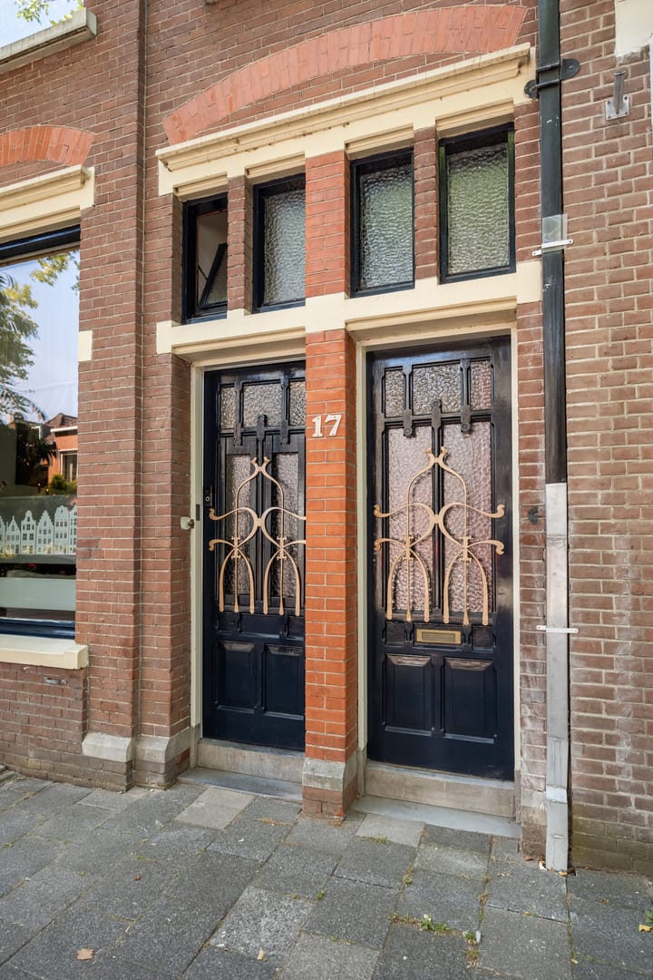 Foto 71 van Blekersdijk 17