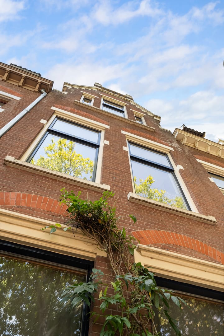 Foto 72 van Blekersdijk 17