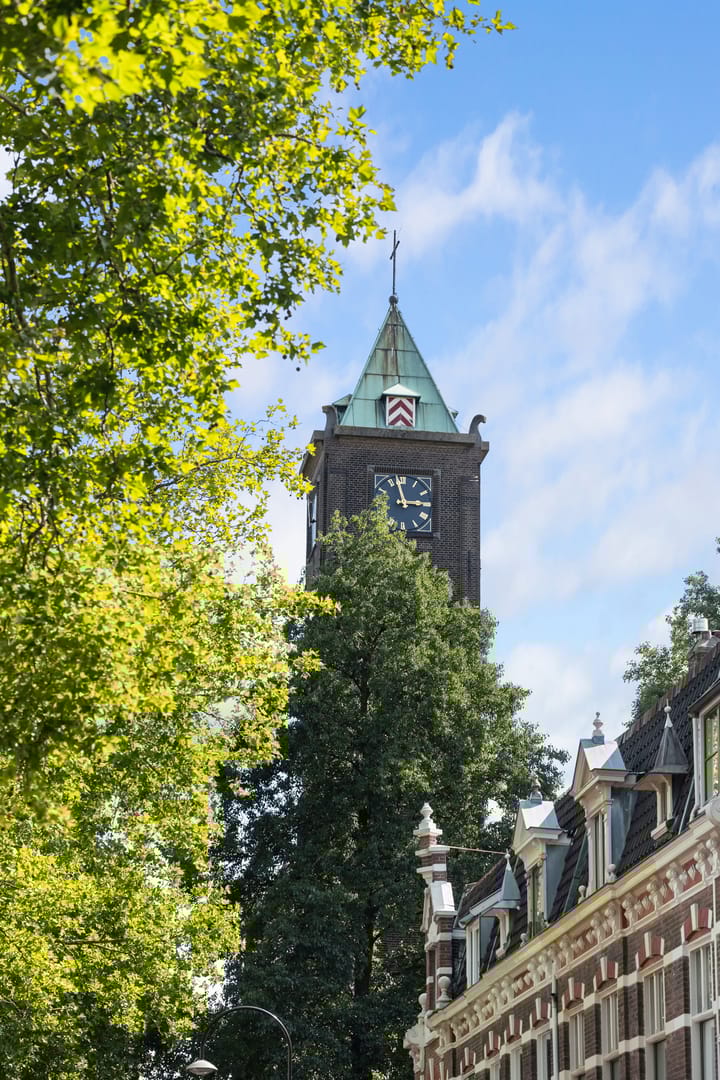 Foto 73 van Blekersdijk 17