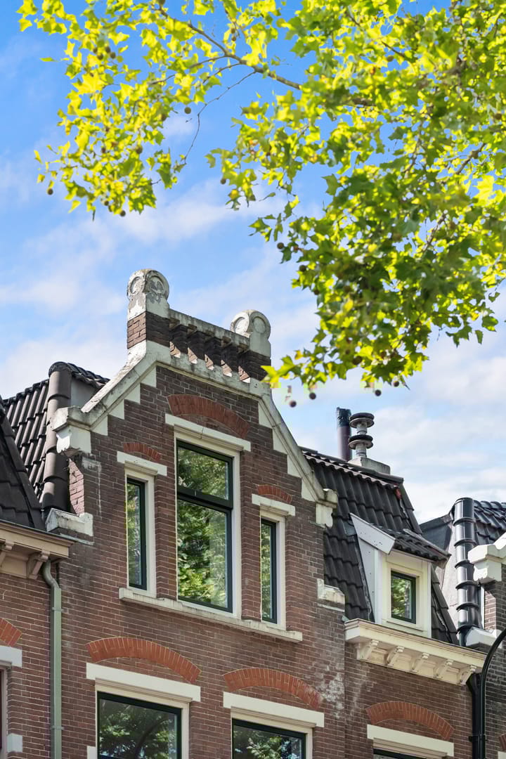 Foto 74 van Blekersdijk 17