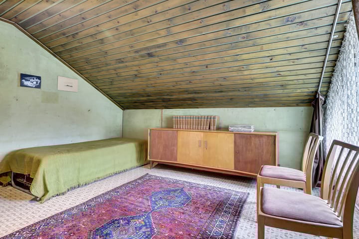 Foto 4 van Fokkerstraat 29