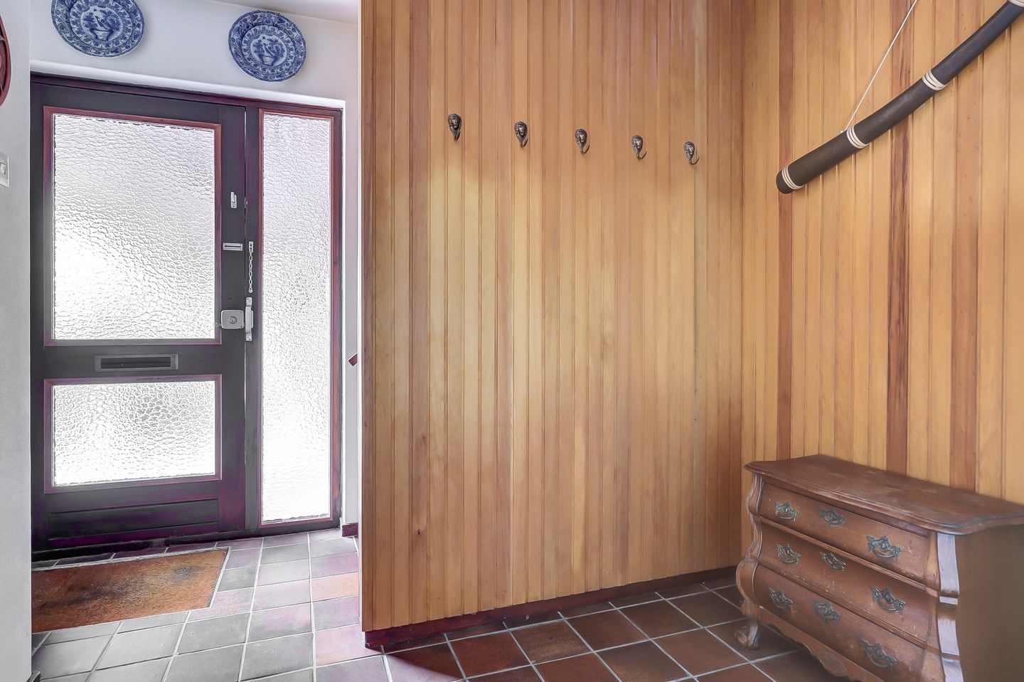 Foto 10 van Fokkerstraat 29