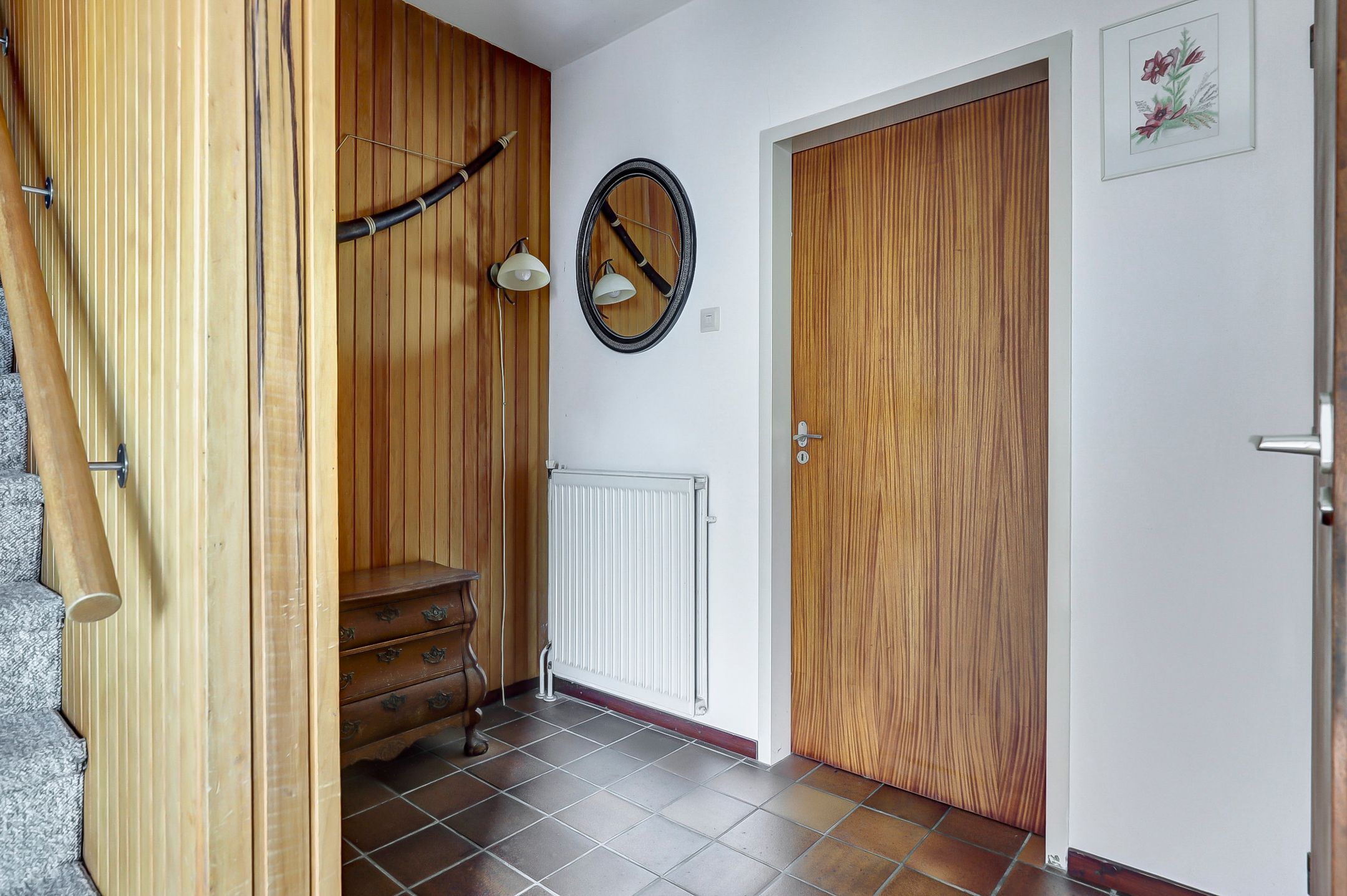 Foto 12 van Fokkerstraat 29