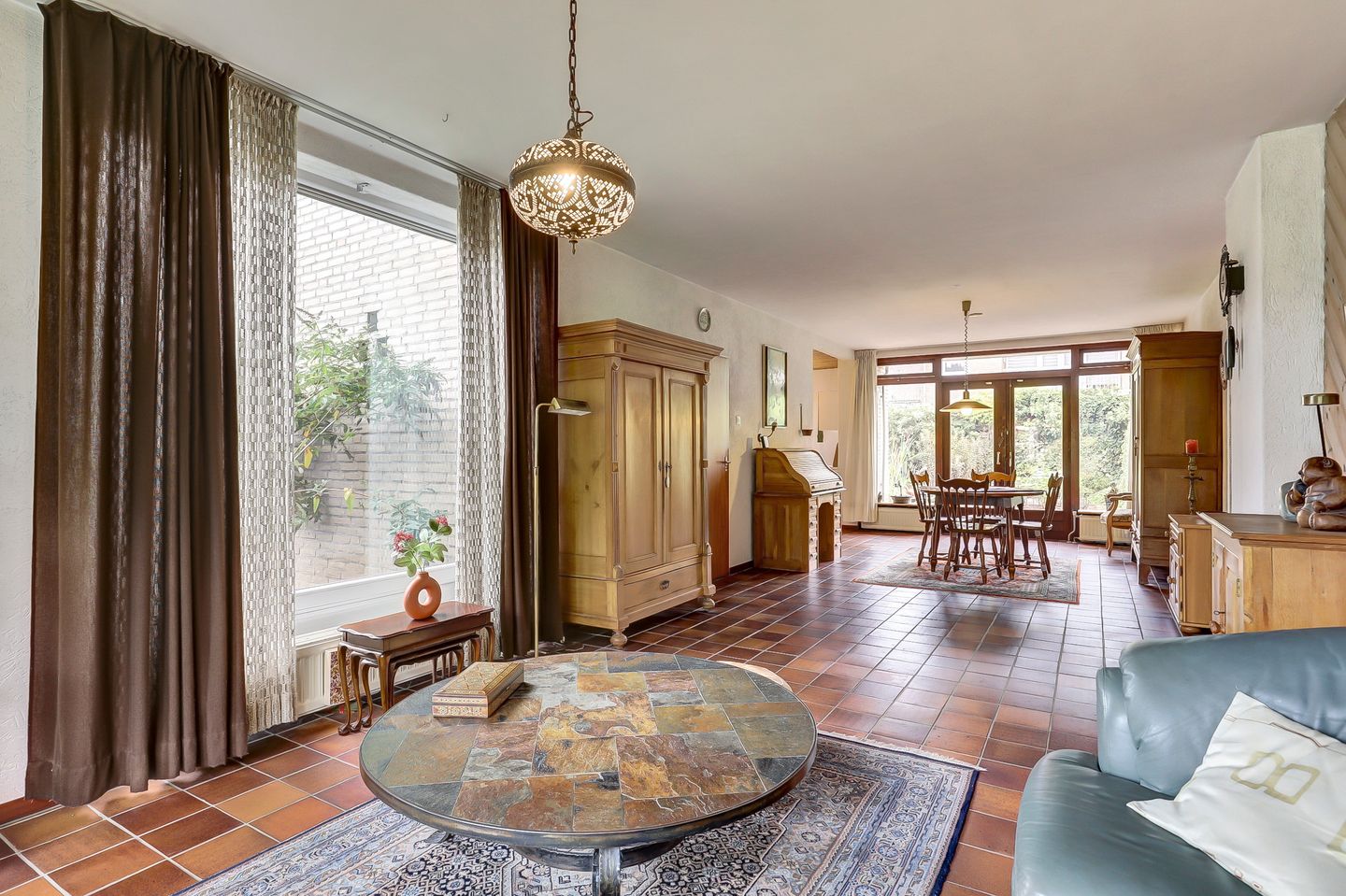 Foto 14 van Fokkerstraat 29