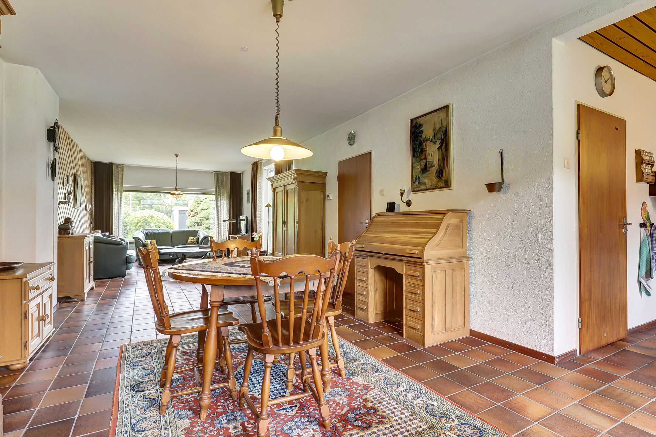 Foto 15 van Fokkerstraat 29