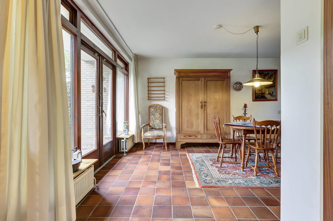 Foto 17 van Fokkerstraat 29