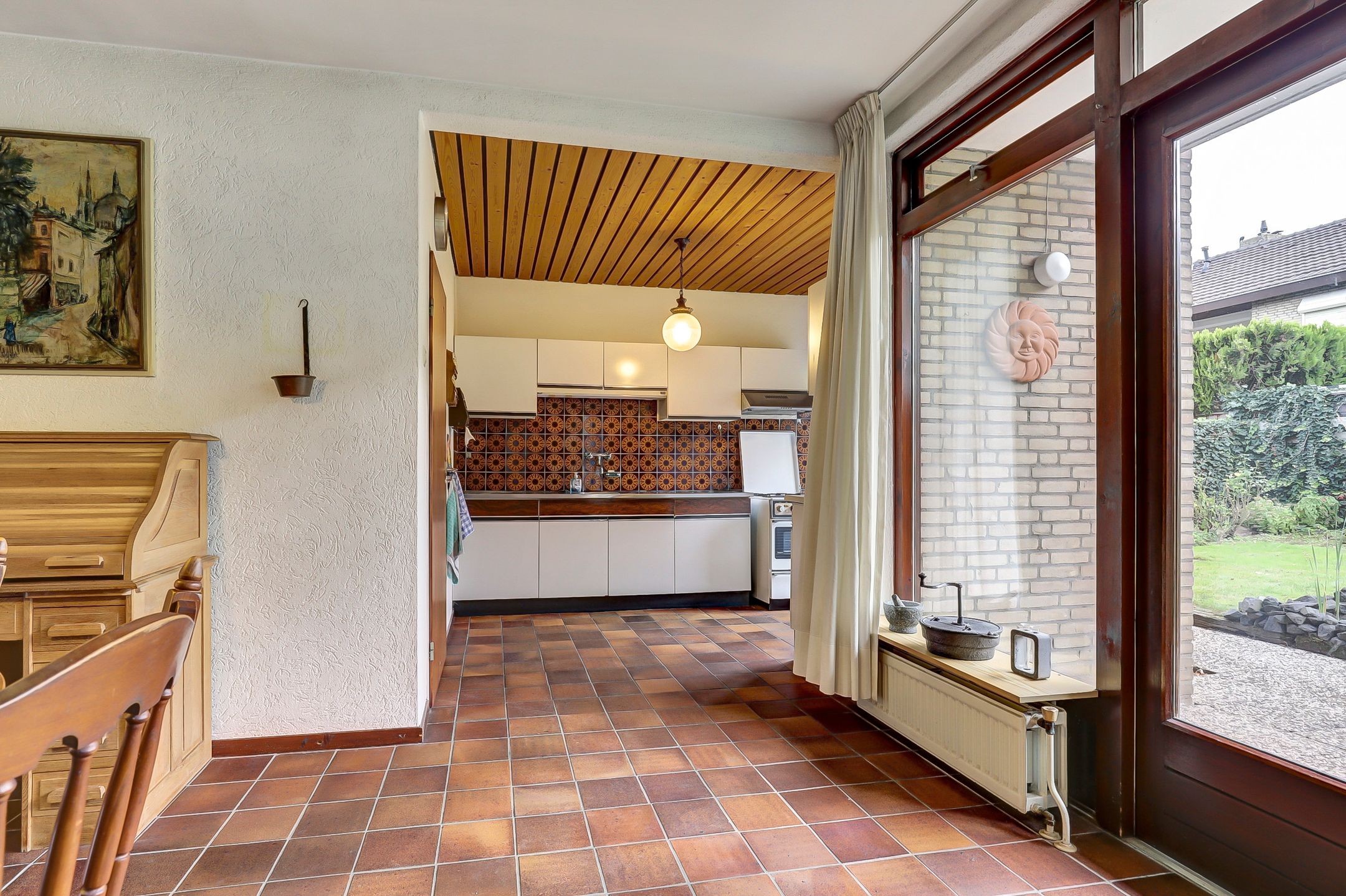 Foto 18 van Fokkerstraat 29