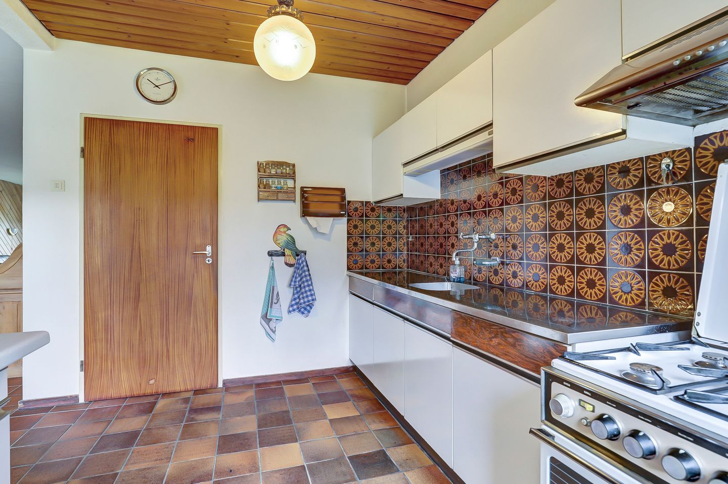 Foto 19 van Fokkerstraat 29