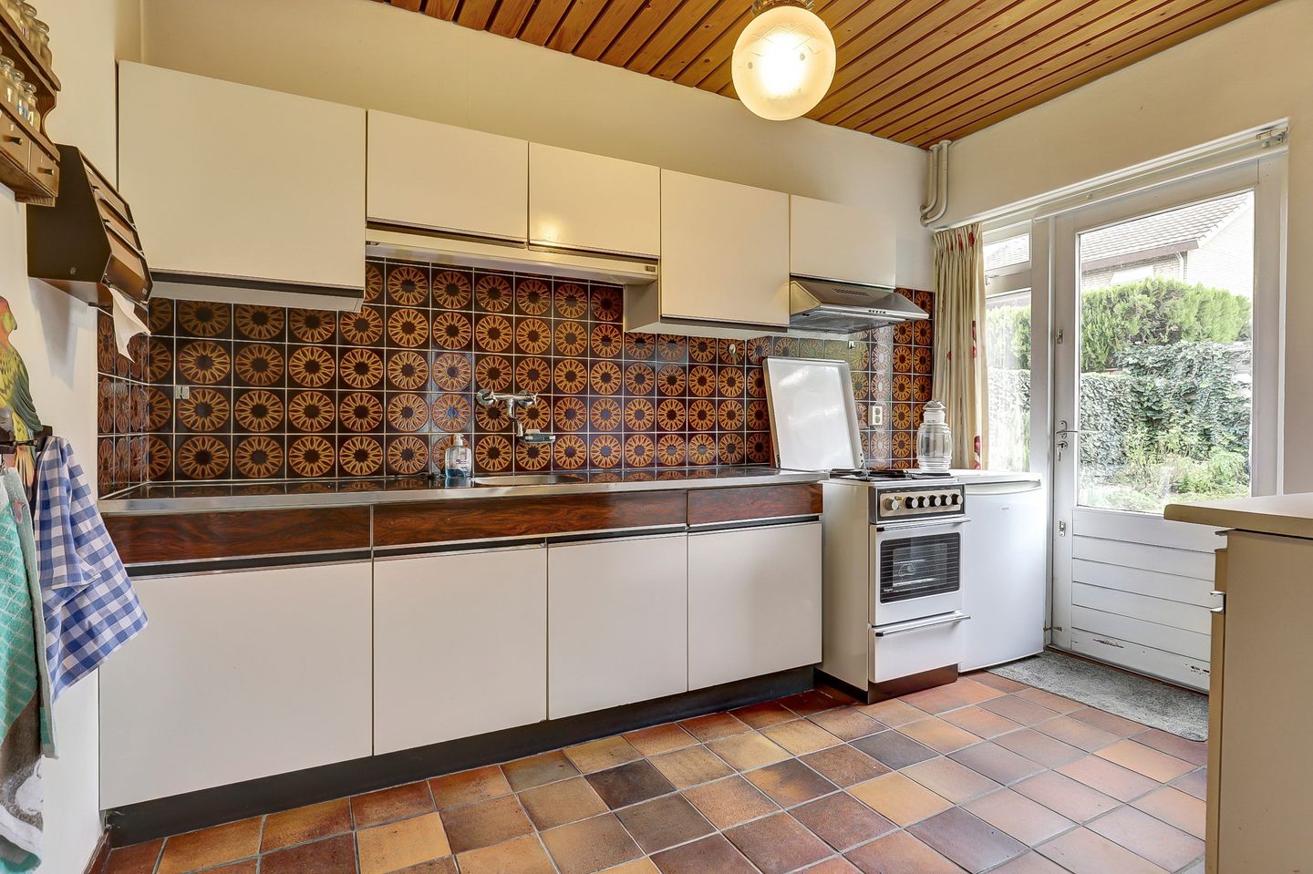 Foto 20 van Fokkerstraat 29