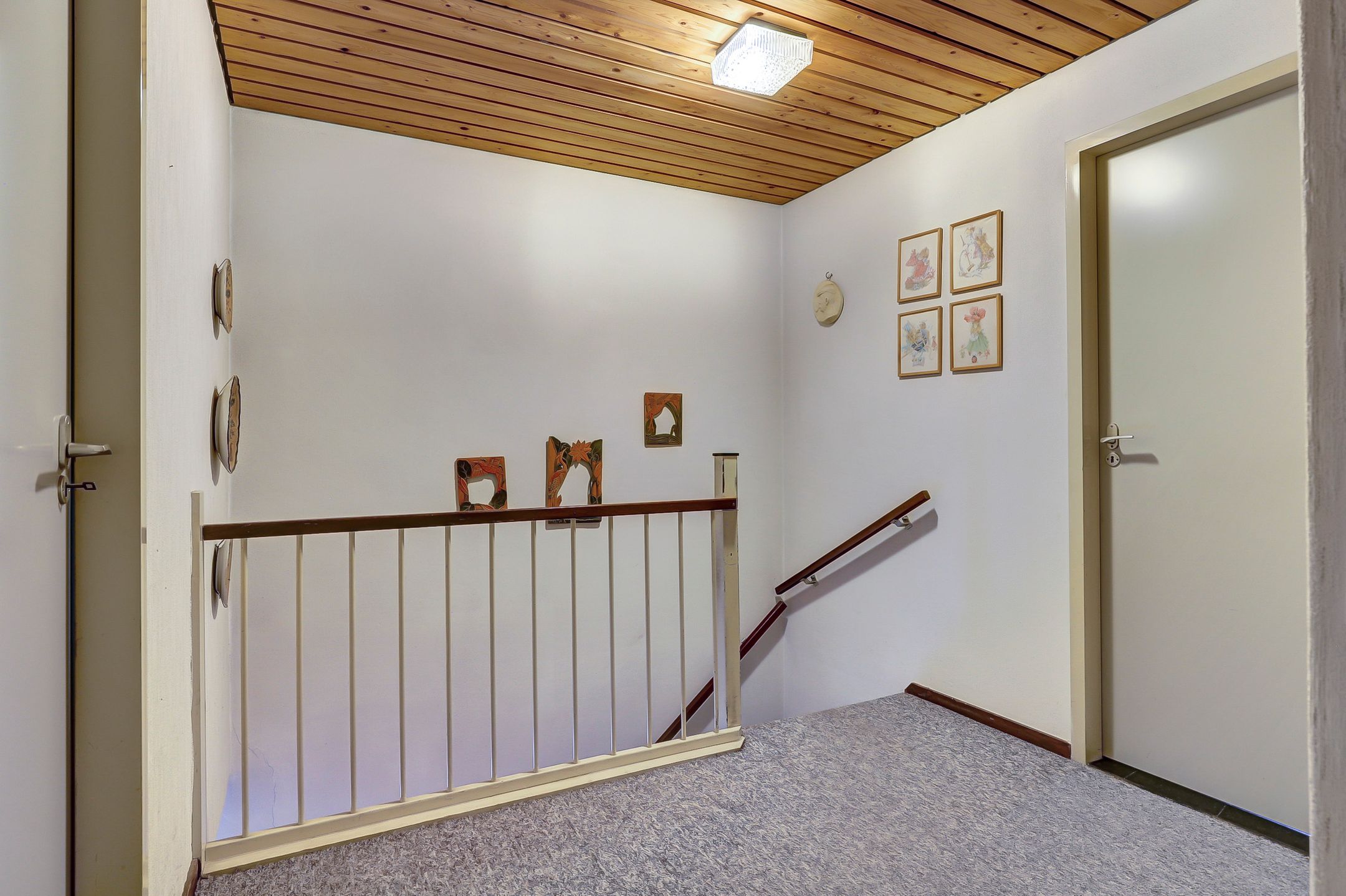 Foto 21 van Fokkerstraat 29