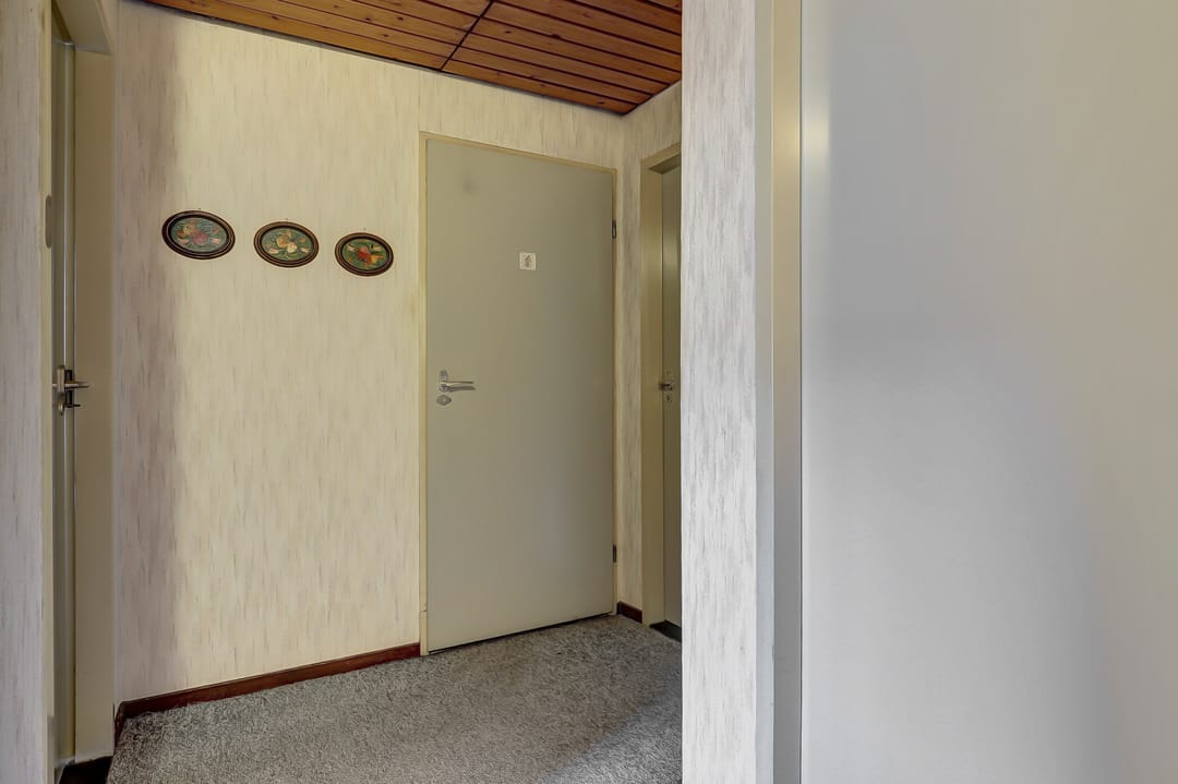 Foto 22 van Fokkerstraat 29