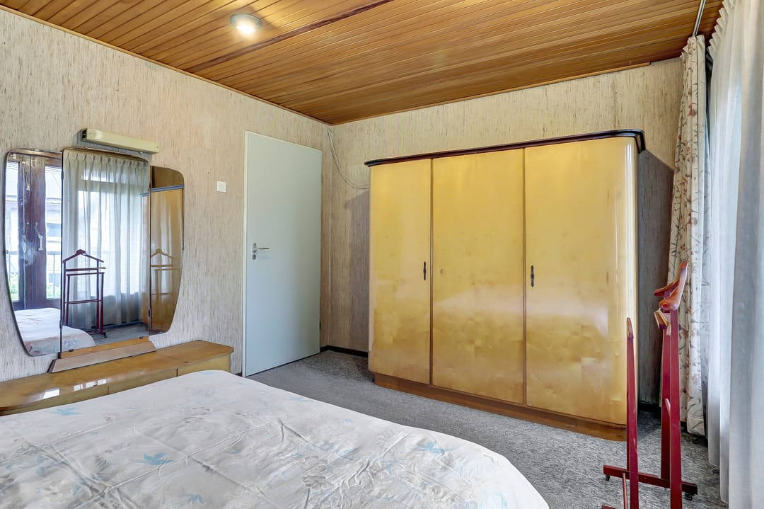 Foto 26 van Fokkerstraat 29