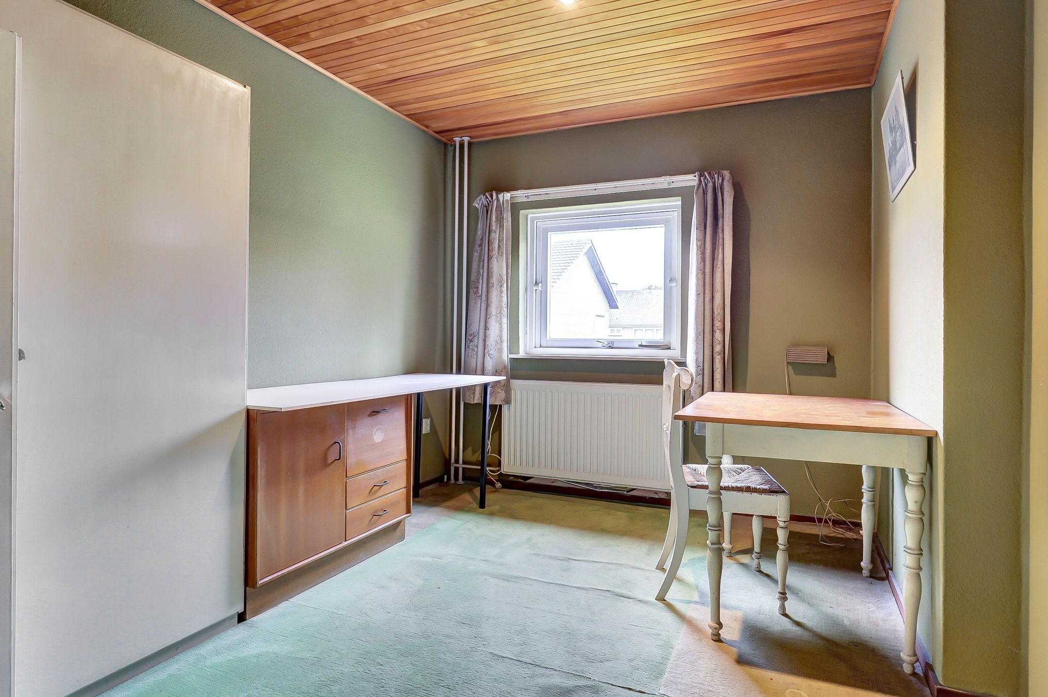 Foto 27 van Fokkerstraat 29