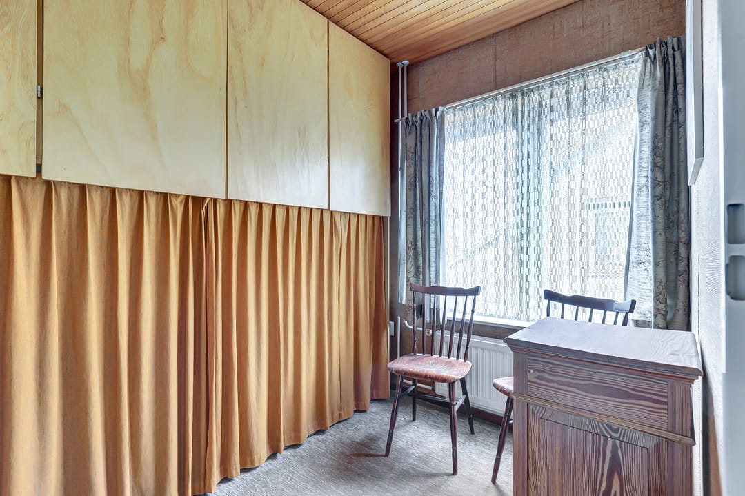 Foto 28 van Fokkerstraat 29