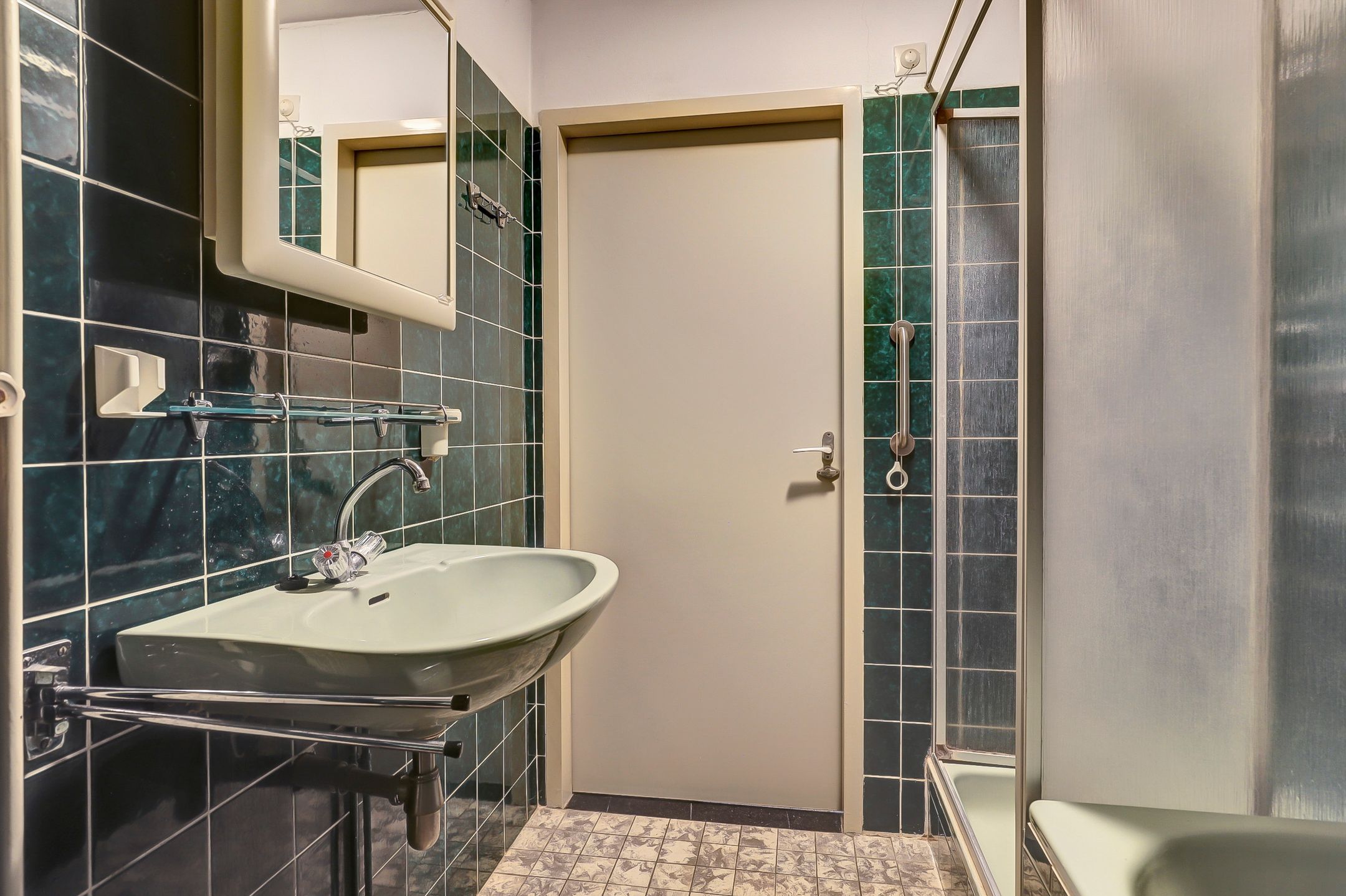 Foto 30 van Fokkerstraat 29