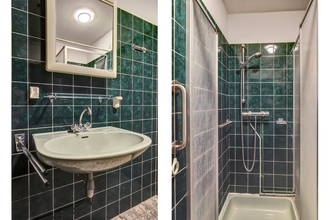 Foto 31 van Fokkerstraat 29