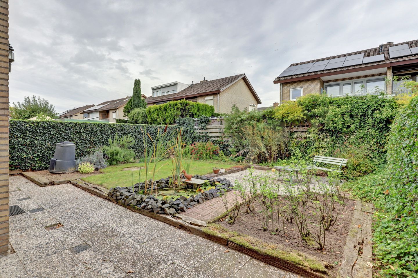 Foto 35 van Fokkerstraat 29