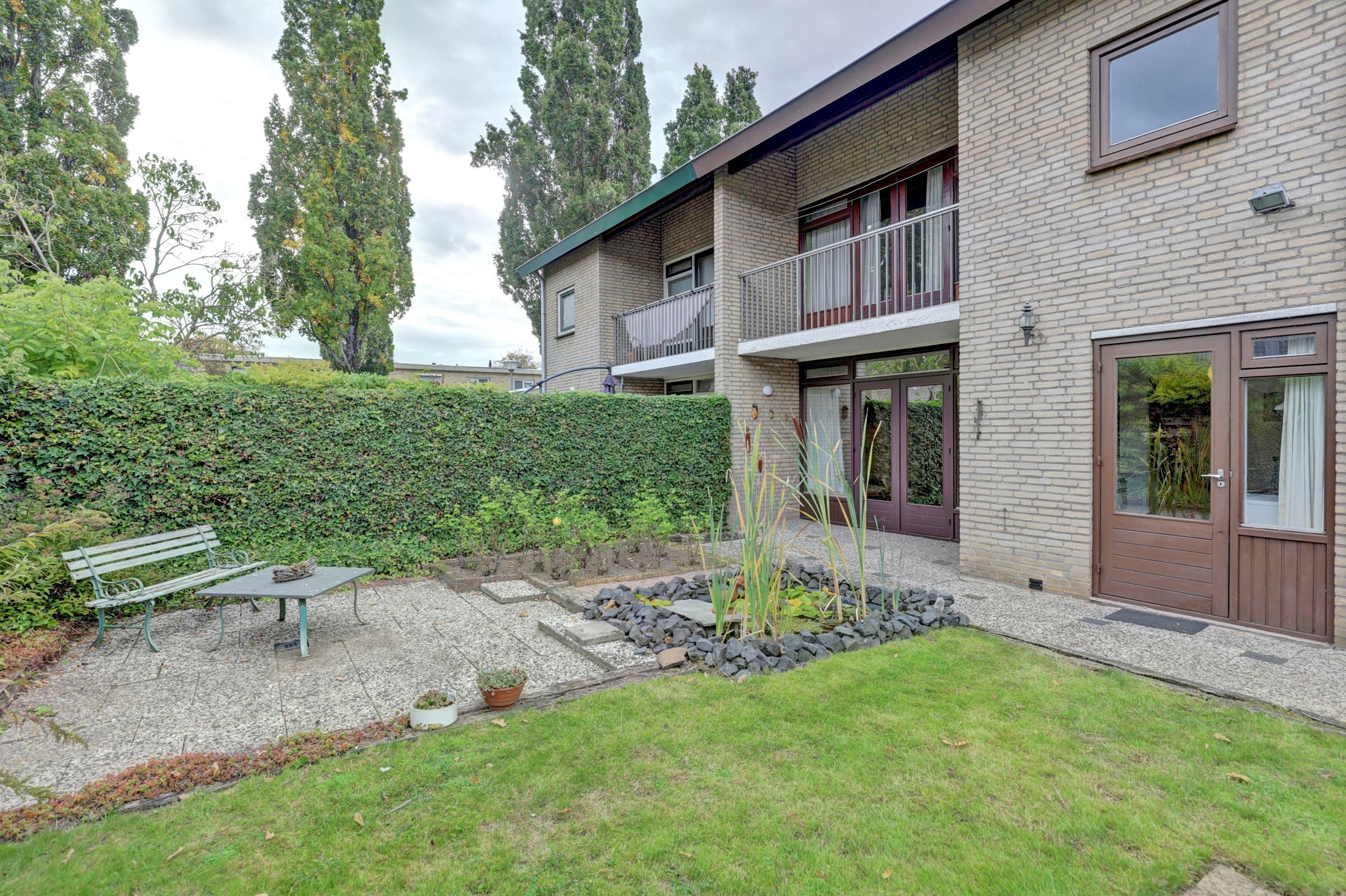 Foto 36 van Fokkerstraat 29