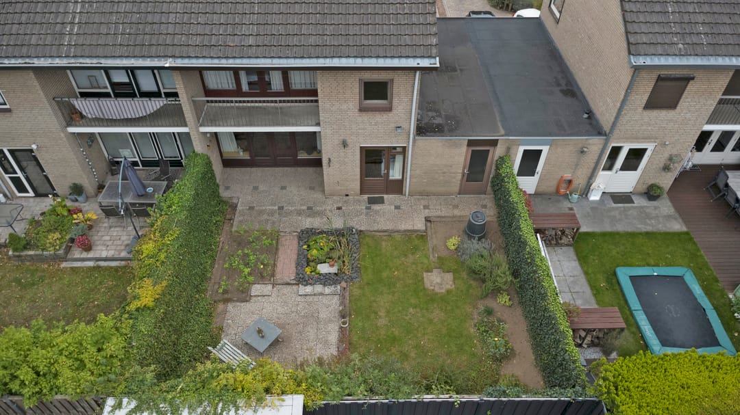 Foto 41 van Fokkerstraat 29