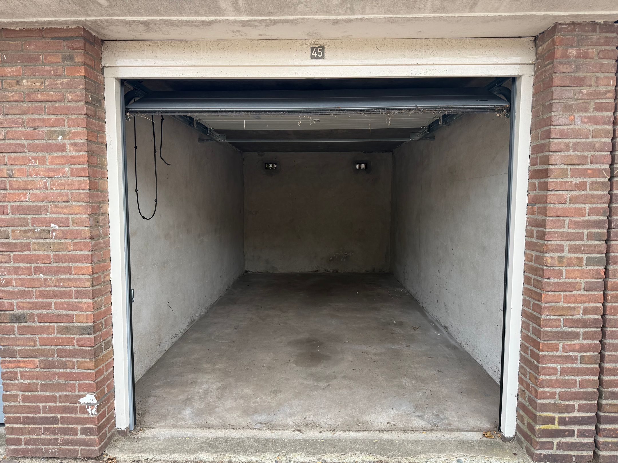 Foto 3 van Tweede Wijttenbachhof 45