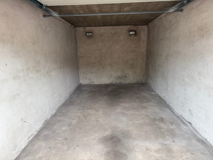 Foto 4 van Tweede Wijttenbachhof 45