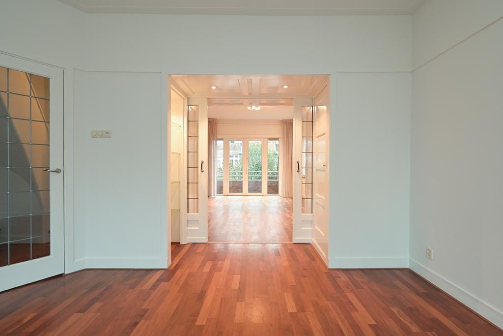 Photo 4 of Laan van Nieuw Oosteinde 244